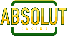 Absolut777 Casino - актуальное зеркало 15absolut777.com